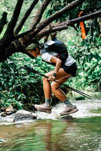 BIB: 
                            <button type="button" onclick="openModal(25278813)" class="btn btn-primary btn-sm float-right btn-popup" data-toggle="modal" data-target=".modal-high-quality">
                        <i class="fas fa-shopping-cart"></i> Add to Cart
                    </button>
                                            <button type="button" onclick="isThisMe(25278813, true)" class="btn btn-success btn-sm float-right btn-popup btn-isme hidden" data-toggle="tooltip" data-placement="bottom" title="นี่คือรูปของคุณใช่ไหม คลิกที่นี่เพื่อเอาเข้าอัลบั้ม">
                        <i class="fas fa-plus"></i> Add to album
                    </button>
                    <button type="button" onclick="isThisMe(25278813, false)" class="btn btn-warning btn-sm float-right btn-popup btn-isnotme hidden">
                        <i class="fas fa-ban"></i> Remove from album
                    </button>